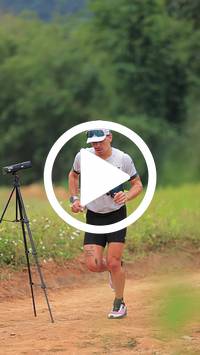 BIB:  <button type="button" onclick="openModal(26804272)" class="btn btn-primary btn-sm float-right" data-toggle="modal" data-target=".modal-high-quality">
                <i class="fa fa-download"></i> Download
                </button>